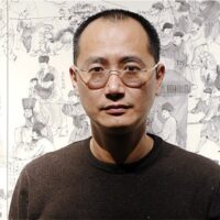 qiu-zhijie-curatore