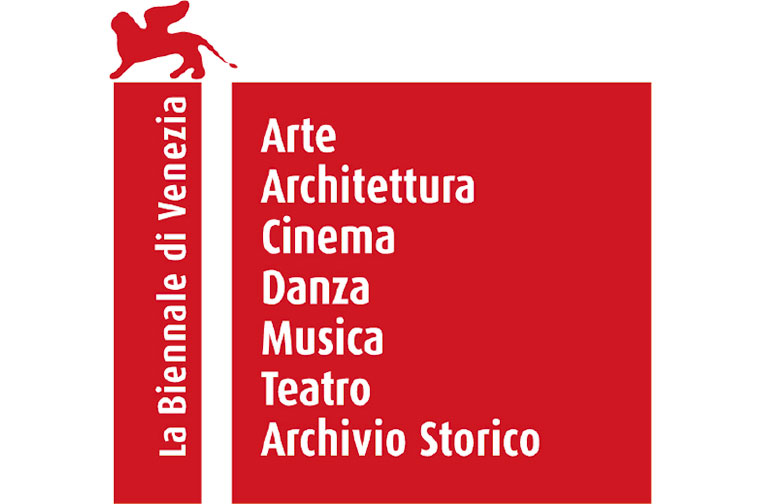 19ˆ Mostra Internazionale di Architettura della Biennale di Venezia